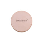 Thumbnail for Swiss Beauty Silky & Smooth Oil Control Powder - 1 Nude Begie - Distacart