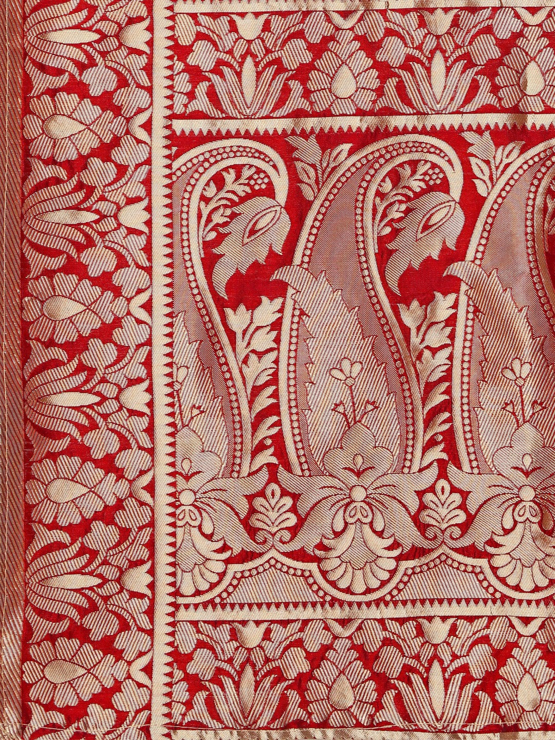 Lorenvalley Fashion Orange Ready to Wear Lehenga & Unstitched Blouse With Dupatta - Distacart