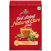 Brooke Bond Red Label Natural Care Tea - Distacart