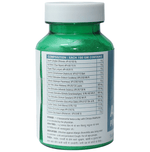 Thumbnail for Chirayu Ashth Go Powder