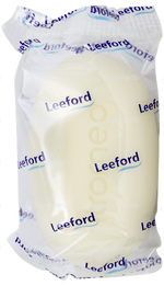 Thumbnail for Leeford Itromed Soap