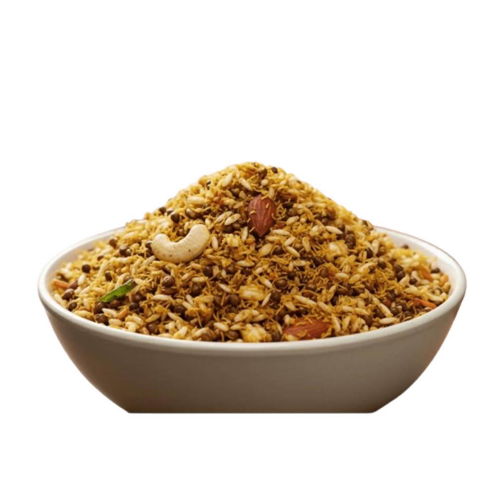 Gokuls Desi Ghee Kaju Badam Dalbijii - Distacart