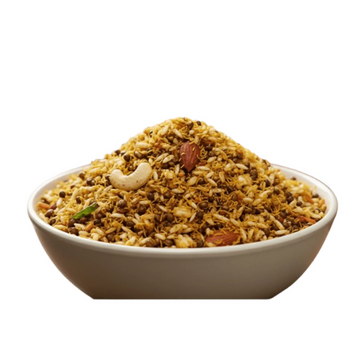 Gokuls Desi Ghee Kaju Badam Dalbijii - Distacart