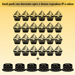 Thumbnail for fusion mashup sprinkles fm multipack 21 100 gms