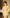 Noroke Sustainable fabric | Linen Cotton Front Tie Linen Co-Ord Set Women - Purple Yellow - Distacart