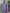 Kalini Ethnic Motifs Embroidered Pure Cotton Straight Kurta & Trouser With Dupatta - Distacart