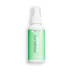 Thumbnail for Relove Power Fix Mist