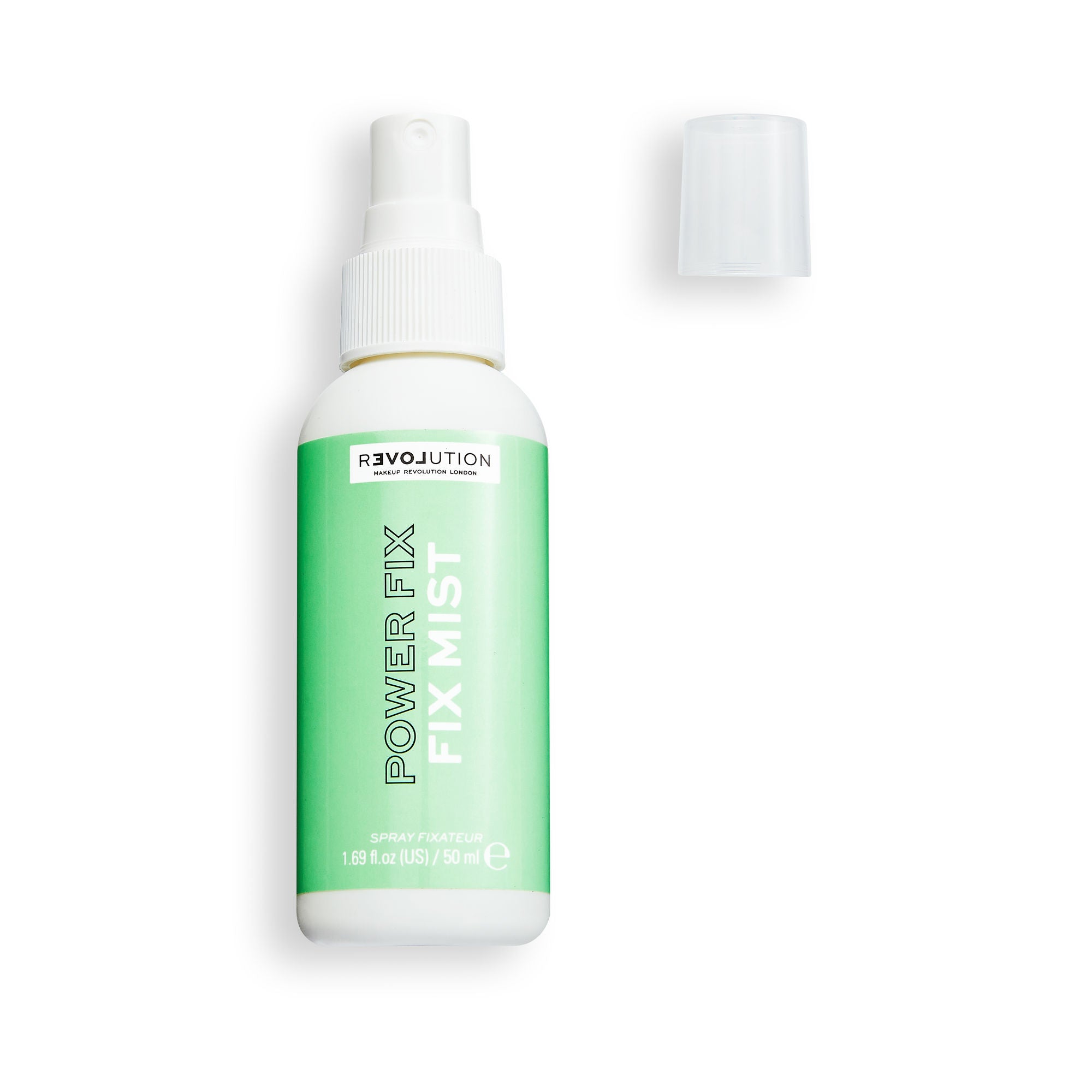 Relove Power Fix Mist - Distacart