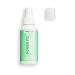 Thumbnail for Relove Power Fix Mist - Distacart
