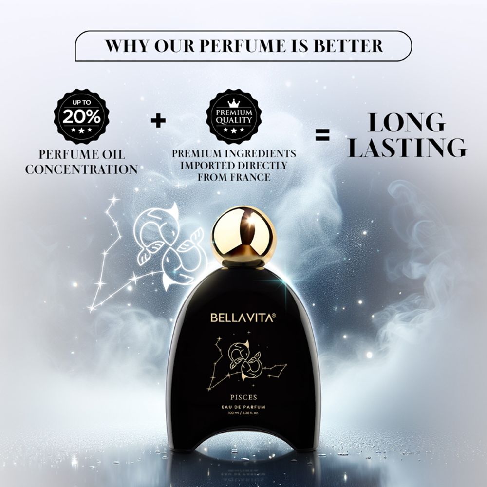 https://cdn.shopify.com/s/files/1/0976/1554/4634/files/26cab50e917ed9576d33613297b30f00469af9a3.jpg?v=1780907056