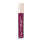 Thumbnail for Hilary Rhoda Matte Trap Liquid Lipstick - Inspirer 15 - Distacart