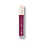 Thumbnail for Hilary Rhoda Matte Trap Liquid Lipstick - Inspirer 15 - Distacart