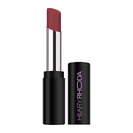 Thumbnail for Hilary Rhoda Power Stay Non Transfer Lipstick - Rose Taupe 05 - Distacart