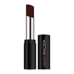 Thumbnail for Hilary Rhoda Power Stay Non Transfer Lipstick - Brownie 09 - Distacart