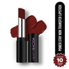 Hilary Rhoda Power Stay Non Transfer Lipstick - Orange Candy 10