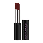 Thumbnail for Hilary Rhoda Power Stay Non Transfer Lipstick - Orange Candy 10 - Distacart