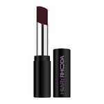 Thumbnail for Hilary Rhoda Power Stay Non Transfer Lipstick - Perfect Plum 11 - Distacart