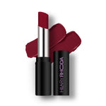 Thumbnail for Hilary Rhoda Power Stay Non Transfer Lipstick - Raging Pink 13 - Distacart