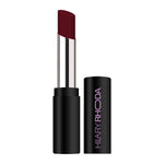 Thumbnail for Hilary Rhoda Power Stay Non Transfer Lipstick - Rebel Red 15 - Distacart