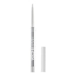 Thumbnail for Hilary Rhoda Stroke It Eye Pencil - Star White 01 - Distacart