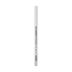 Thumbnail for Hilary Rhoda Stroke It Eye Pencil - Star White 01 - Distacart