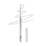 Thumbnail for Hilary Rhoda Stroke It Eye Pencil - Star White 01 - Distacart