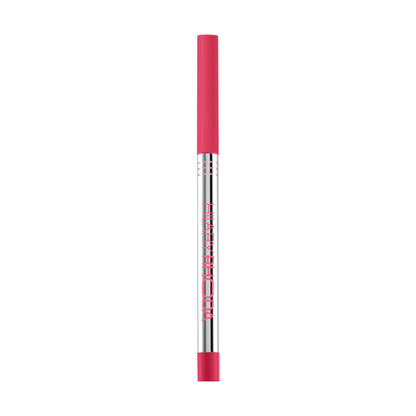 Hilary Rhoda Stroke It Eye Pencil - Wild Pink 02 - Distacart