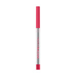 Thumbnail for Hilary Rhoda Stroke It Eye Pencil - Wild Pink 02 - Distacart
