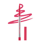 Thumbnail for Hilary Rhoda Stroke It Eye Pencil - Wild Pink 02 - Distacart