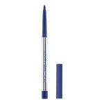 Thumbnail for Hilary Rhoda Stroke It Eye Pencil - Ocean Blue 03 - Distacart