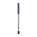 Thumbnail for Hilary Rhoda Stroke It Eye Pencil - Ocean Blue 03 - Distacart