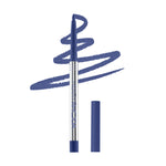 Thumbnail for Hilary Rhoda Stroke It Eye Pencil - Ocean Blue 03 - Distacart