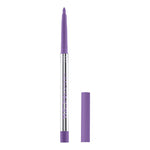 Thumbnail for Hilary Rhoda Stroke It Eye Pencil - Simply Purple 04 - Distacart