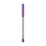 Thumbnail for Hilary Rhoda Stroke It Eye Pencil - Simply Purple 04 - Distacart