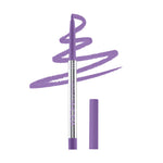 Thumbnail for Hilary Rhoda Stroke It Eye Pencil - Simply Purple 04 - Distacart