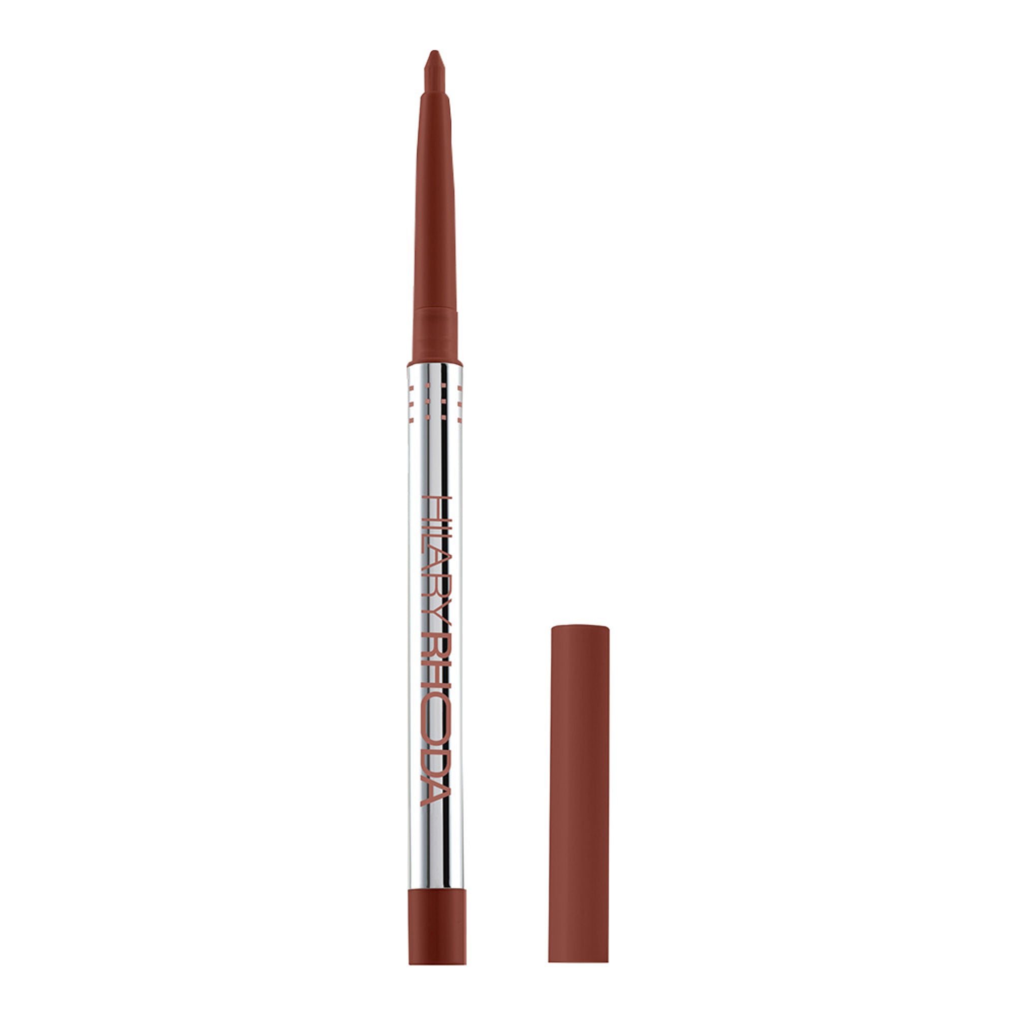 Hilary Rhoda Stroke It Eye Pencil - Old Wine 05 - Distacart