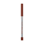 Thumbnail for Hilary Rhoda Stroke It Eye Pencil - Old Wine 05 - Distacart