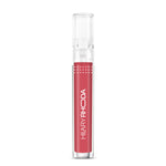Thumbnail for Hilary Rhoda Power Of Matte Liquid Lipstick - Barely Pink 02 - Distacart