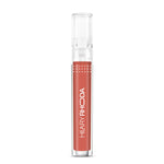 Thumbnail for Hilary Rhoda Power Of Matte Liquid Lipstick - Forever Nude 03 - Distacart