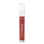 Thumbnail for Hilary Rhoda Power Of Matte Liquid Lipstick - Pink Candy 05 - Distacart