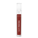 Thumbnail for Hilary Rhoda Power Of Matte Liquid Lipstick - Pink Rosewood 09 - Distacart