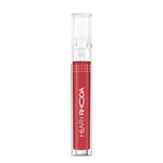 Thumbnail for Hilary Rhoda Power Of Matte Liquid Lipstick - Old Rose 12 - Distacart