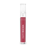 Thumbnail for Hilary Rhoda Power Of Matte Liquid Lipstick - Pale Berry 13 - Distacart