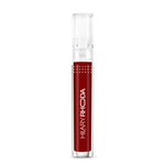 Thumbnail for Hilary Rhoda Power Of Matte Liquid Lipstick - Ruby Red 20 - Distacart