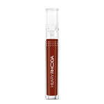 Thumbnail for Hilary Rhoda Power Of Matte Liquid Lipstick - Deeply Red 22 - Distacart