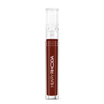 Thumbnail for Hilary Rhoda Power Of Matte Liquid Lipstick - Classic Maroon 23 - Distacart