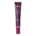 Thumbnail for Hilary Rhoda Quick Cream Blush - Peach Blossom 01 - Distacart