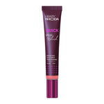 Thumbnail for Hilary Rhoda Quick Cream Blush - Perfect Pink 04 - Distacart