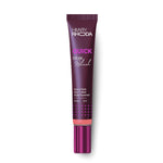 Thumbnail for Hilary Rhoda Quick Cream Blush - Perfect Pink 04 - Distacart