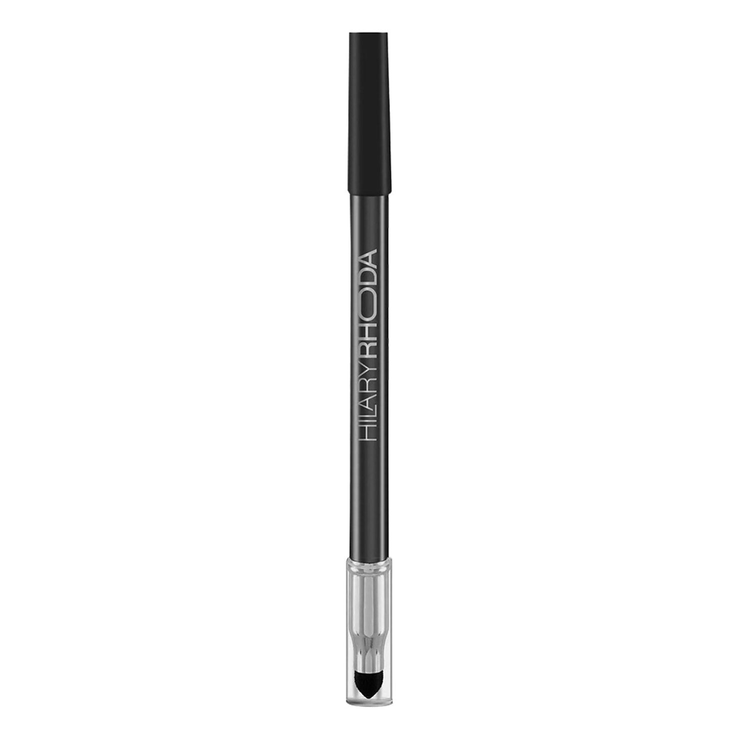 Hilary Rhoda Play N Blend Gel Eyeliner - Black 03 - Distacart